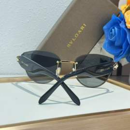 Picture of Bvlgari Sunglasses _SKUfw79615478fw